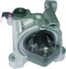 FIAT 46847853 Engine Mounting